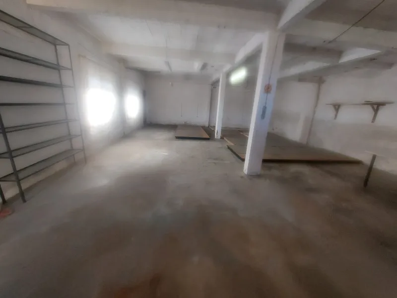 Imóvel comercial Água Verde 506 — foto 2