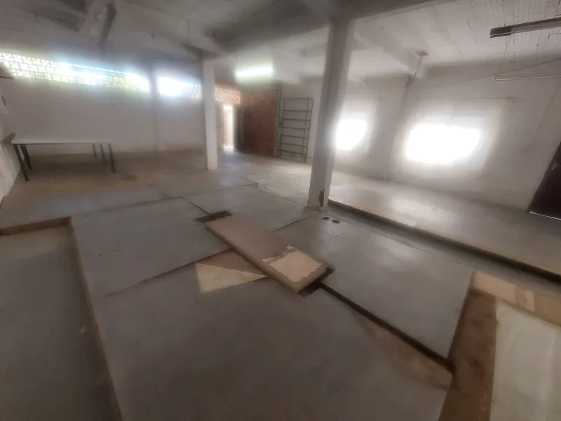 Imóvel comercial Água Verde 506 — foto 3