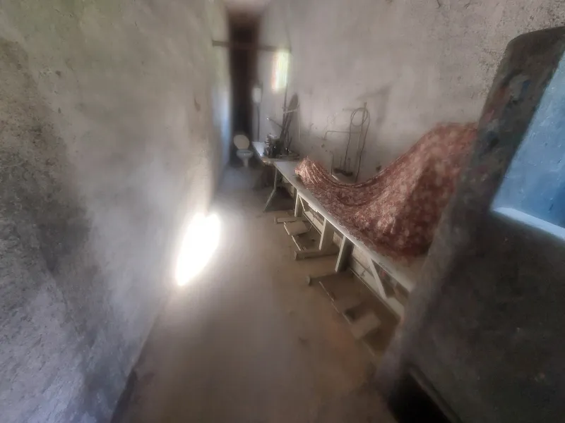 Imóvel comercial Água Verde 506 — foto 4