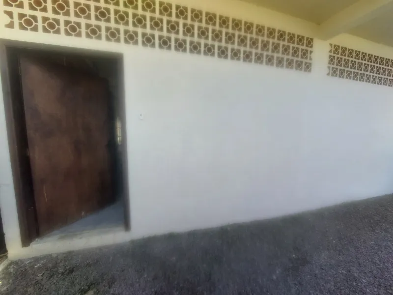 Imóvel comercial Água Verde 506 — foto 5