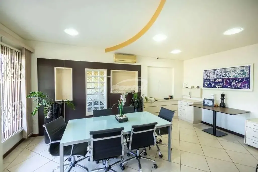 Casa 03 dormitórios disponível para locação no bairro Itoupava Norte, em Blumenau. — foto 4