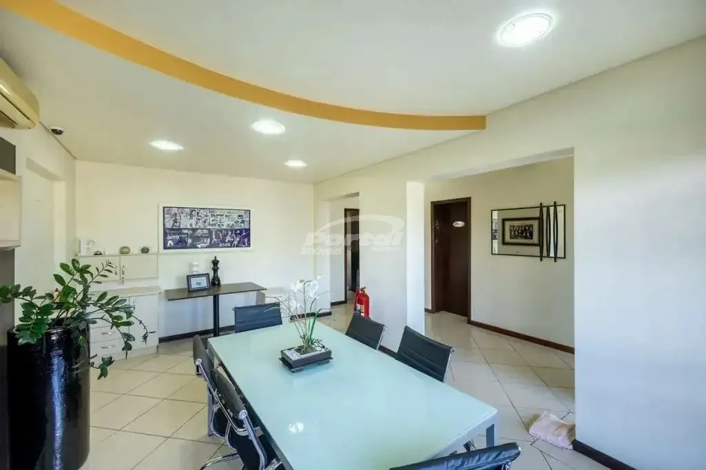 Casa 03 dormitórios disponível para locação no bairro Itoupava Norte, em Blumenau. — foto 5
