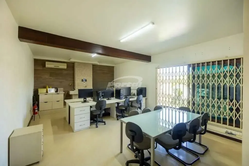 Casa 03 dormitórios disponível para locação no bairro Itoupava Norte, em Blumenau. — foto 6