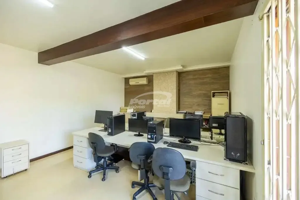 Casa 03 dormitórios disponível para locação no bairro Itoupava Norte, em Blumenau. — foto 7