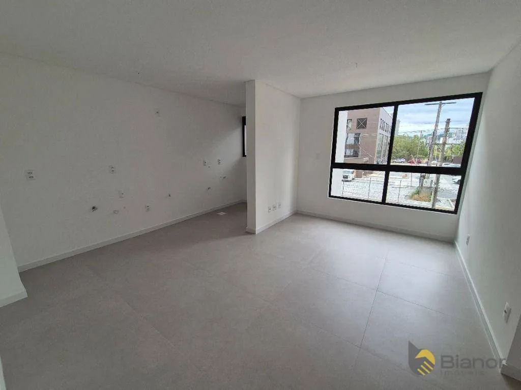 Apartamento · à venda · 2 quartos · 55m² · Velha, Blumenau