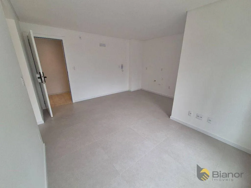 Apartamento · à venda · 2 quartos · 55m² · Velha, Blumenau