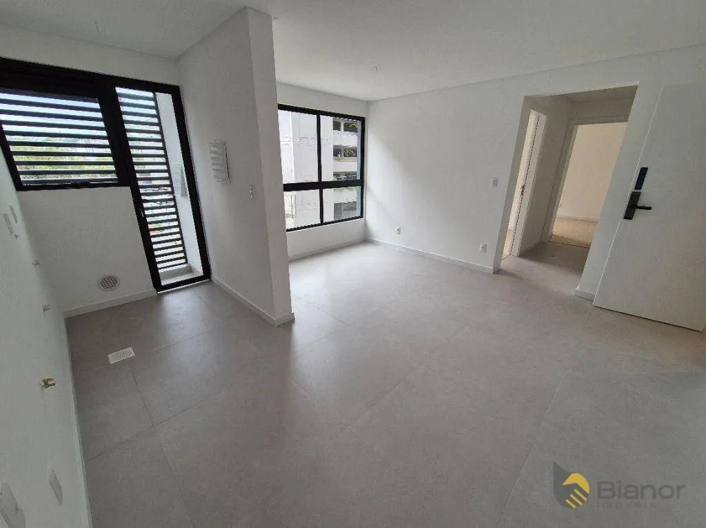 Apartamento · à venda · 2 quartos · 55m² · Velha, Blumenau