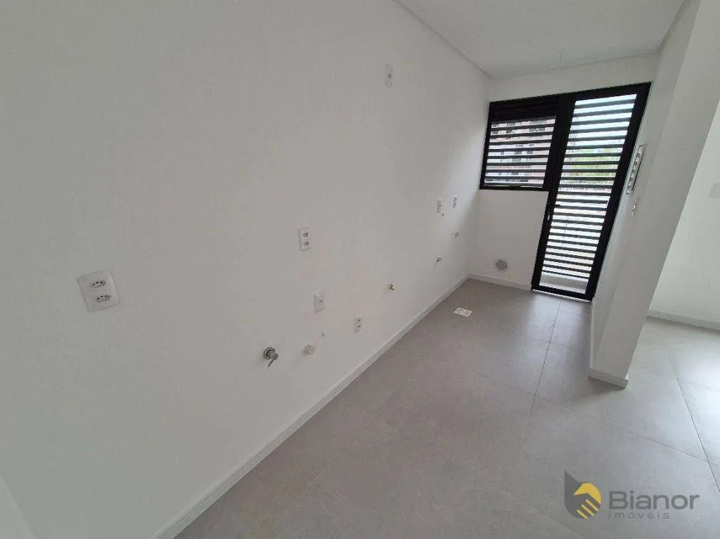 Apartamento · à venda · 2 quartos · 55m² · Velha, Blumenau