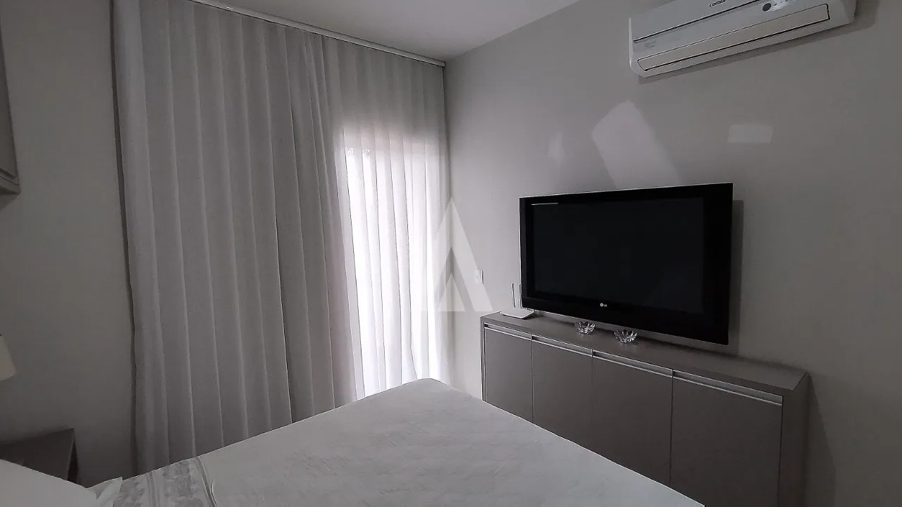 Ótimo sobrado geminado com 2 quartos à venda no bairro Santa Catarina em Joinville-SC por R$ 350.000,00. — foto 7