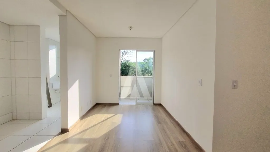 Apartamento com 2 quartos à venda no bairro Atiradores em Joinville-SC de R$350.000,00 por R$330.000,00. — foto 3