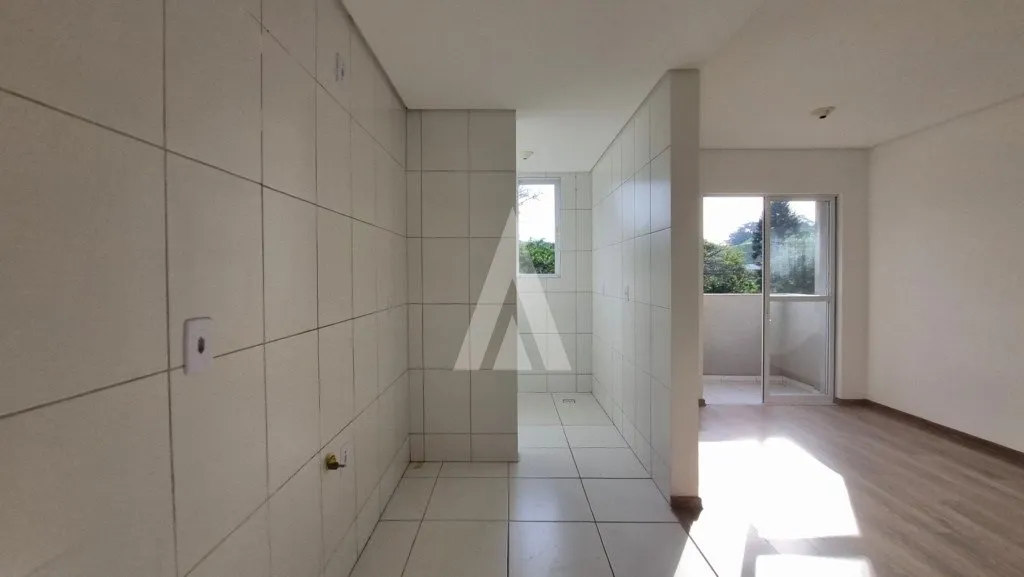 Apartamento com 2 quartos à venda no bairro Atiradores em Joinville-SC de R$350.000,00 por R$330.000,00. — foto 4