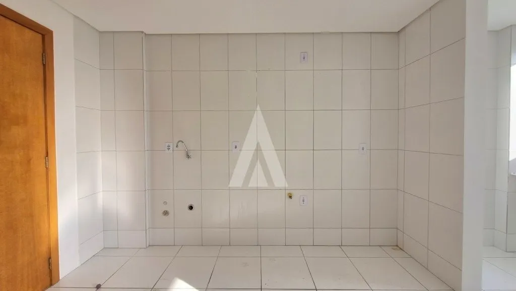 Apartamento com 2 quartos à venda no bairro Atiradores em Joinville-SC de R$350.000,00 por R$330.000,00. — foto 5