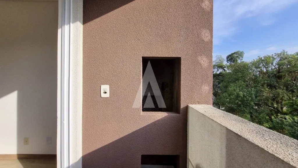 Apartamento com 2 quartos à venda no bairro Atiradores em Joinville-SC de R$350.000,00 por R$330.000,00. — foto 6