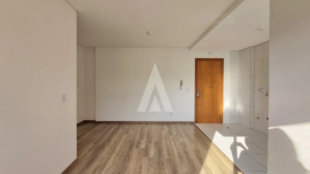 Apartamento com 2 quartos à venda no bairro Atiradores em Joinville-SC de R$350.000,00 por R$330.000,00. — foto 7