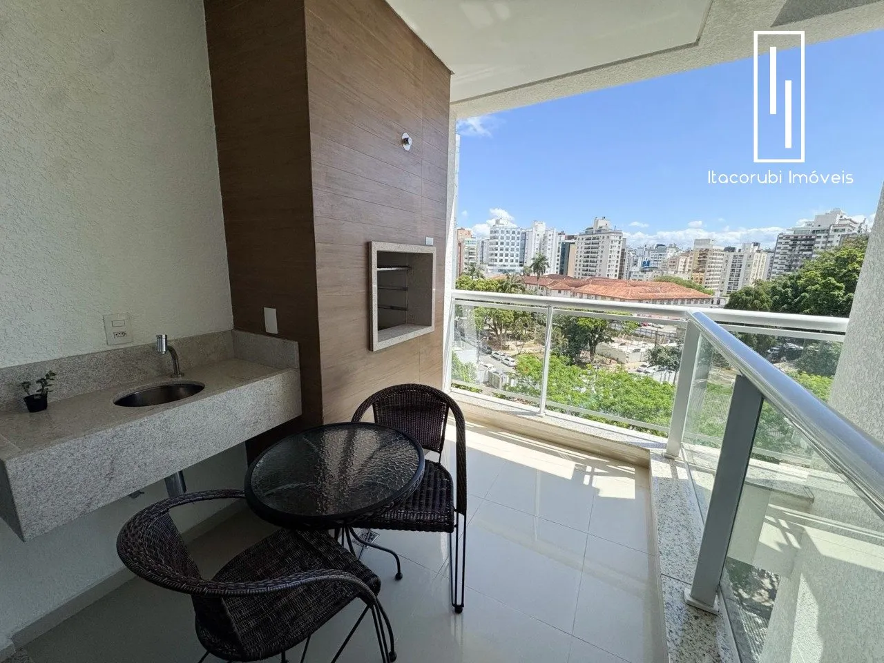 Imóvel — foto 2