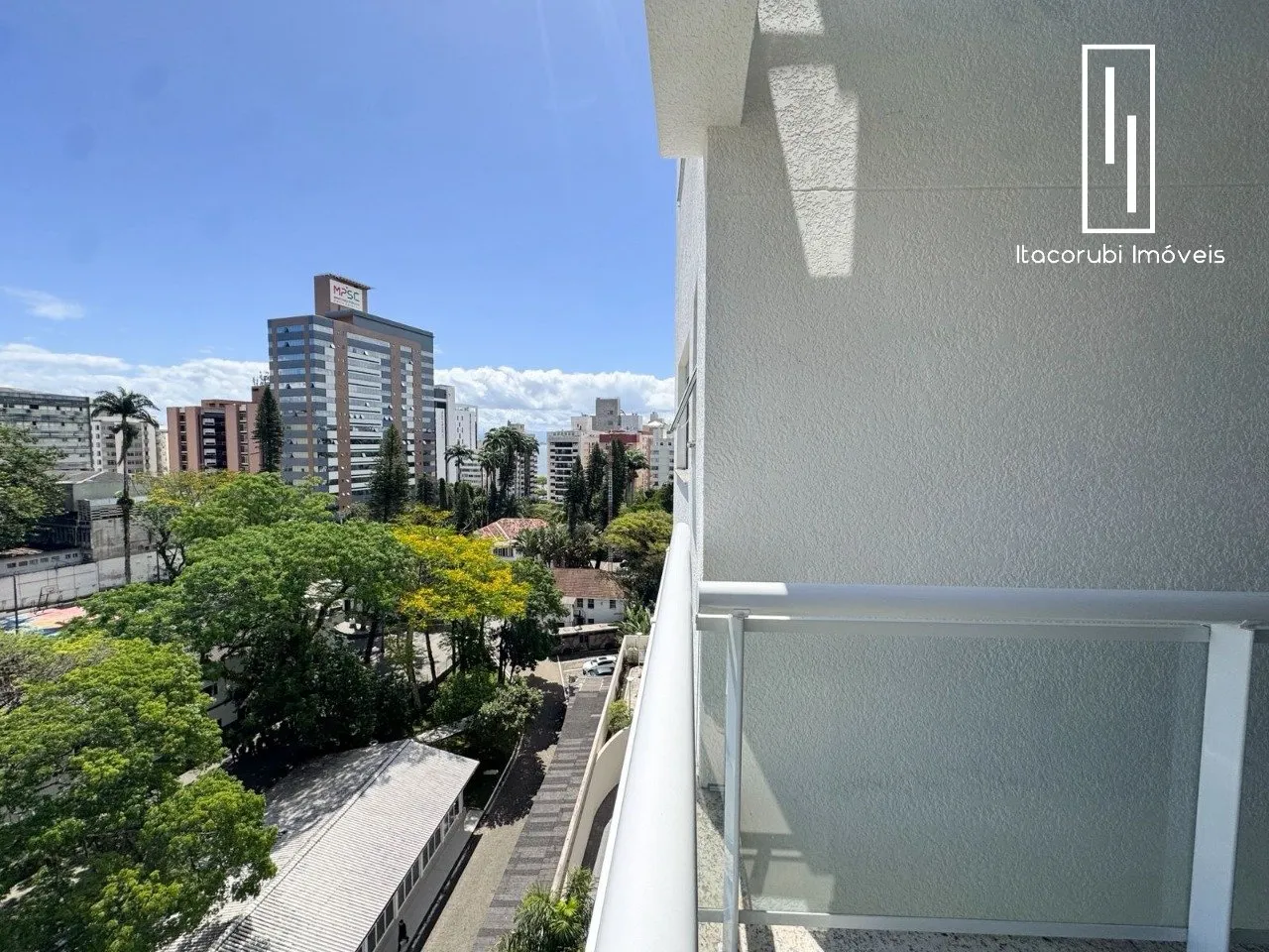 Imóvel — foto 3