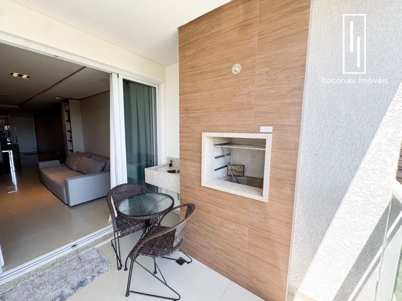 Imóvel — foto 4