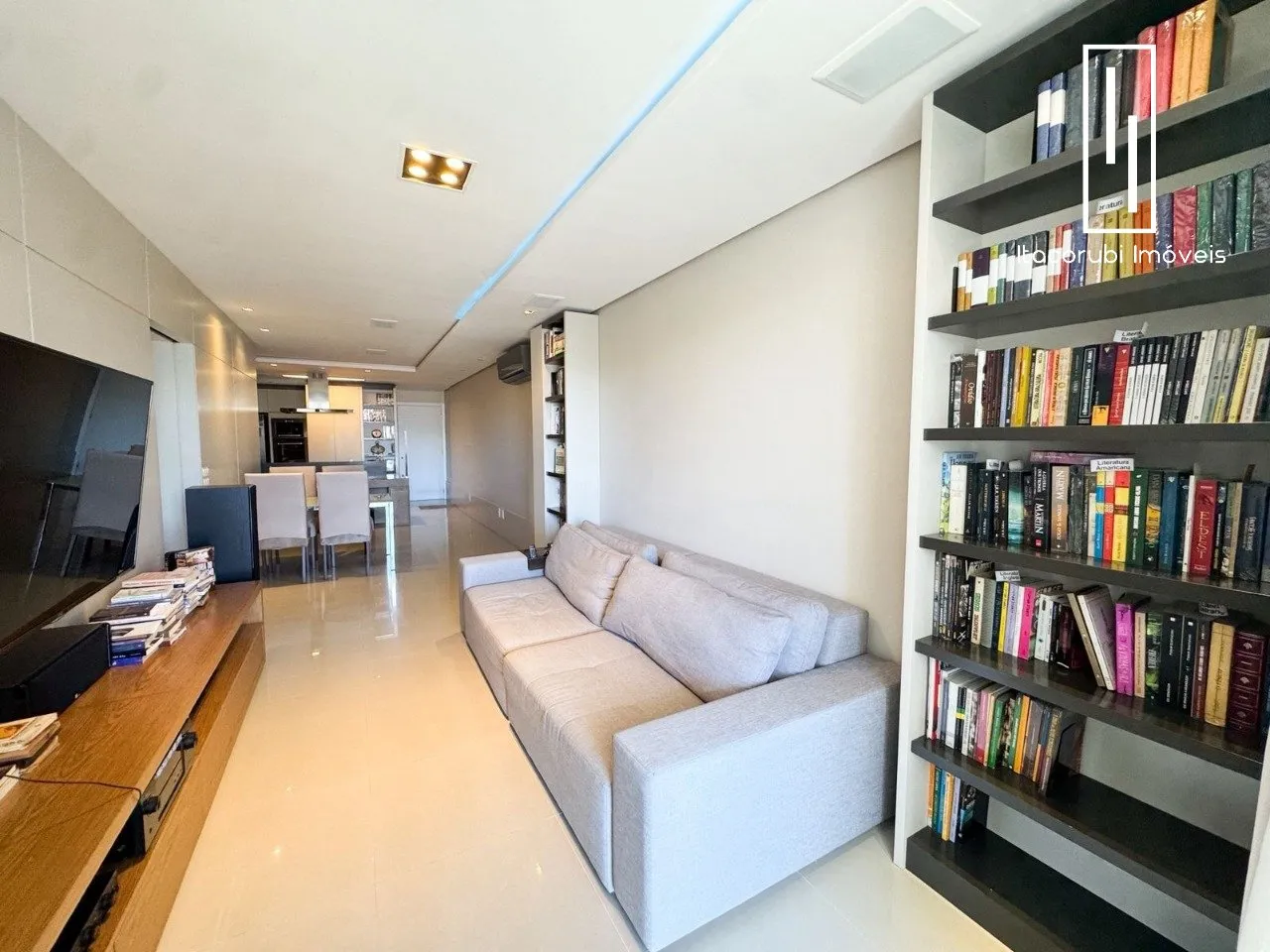 Imóvel — foto 5