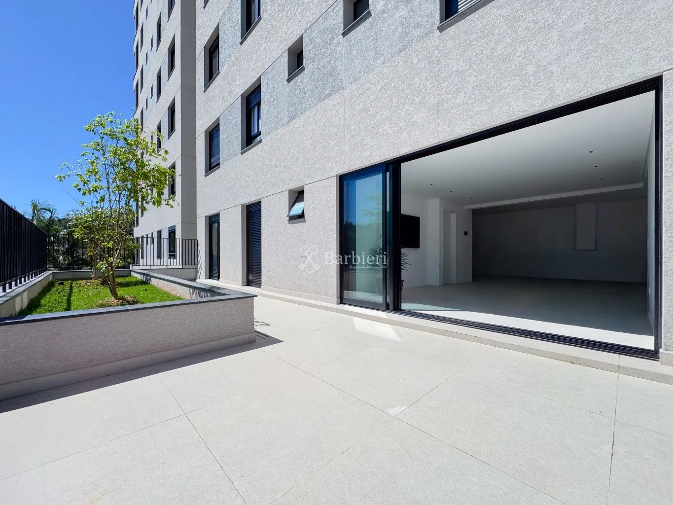 Apartamento com 3 quartos sendo 1 suíte e 2 vagas de garagem no bairro Jardim Blumenau/SC — foto 5