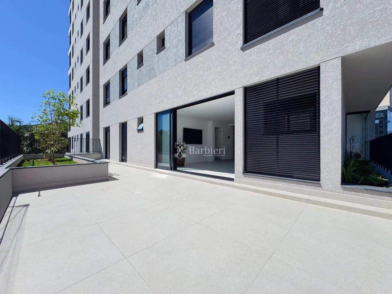 Apartamento com 3 quartos sendo 1 suíte e 2 vagas de garagem no bairro Jardim Blumenau/SC — foto 6