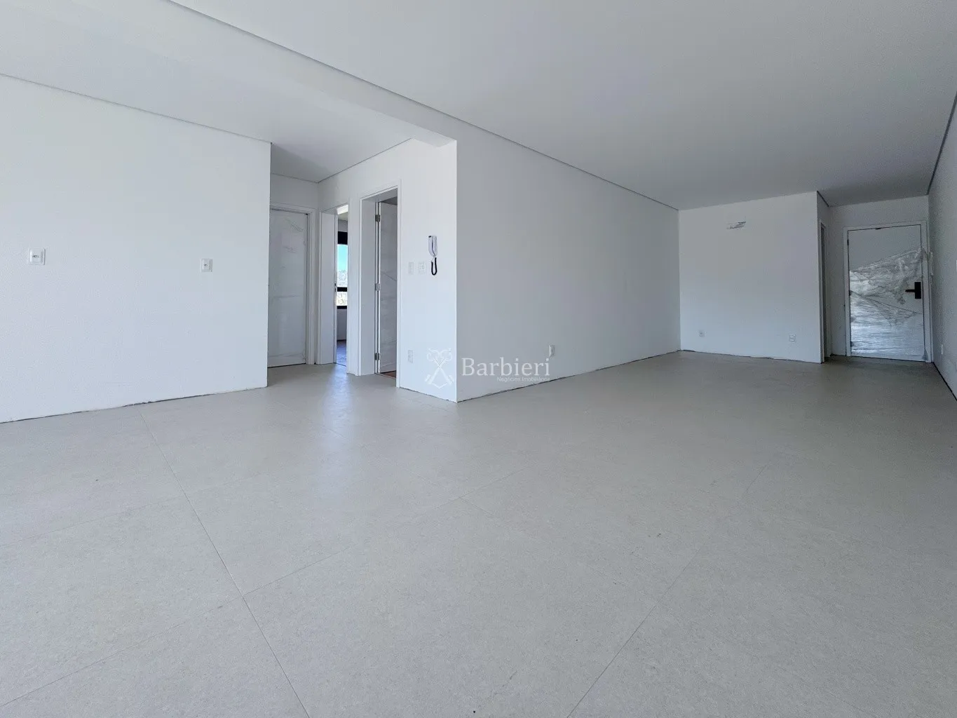 Apartamento com 3 quartos sendo 1 suíte e 2 vagas de garagem no bairro Jardim Blumenau/SC — foto 5