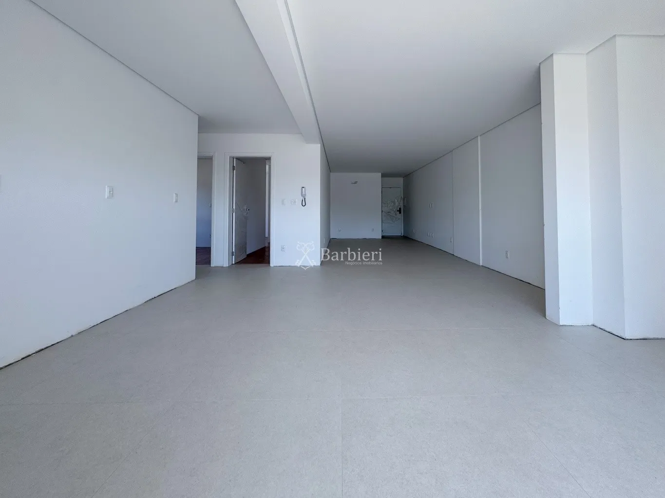 Apartamento com 3 quartos sendo 1 suíte e 2 vagas de garagem no bairro Jardim Blumenau/SC — foto 6