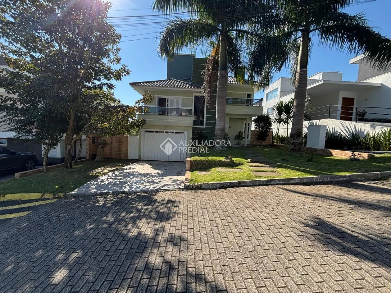 Imóvel — foto 6