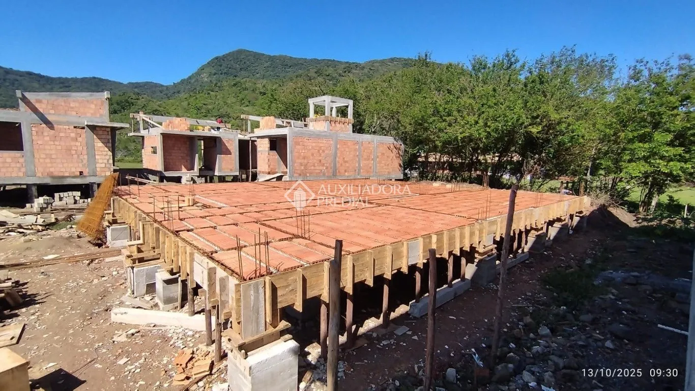 Imóvel - foto 1