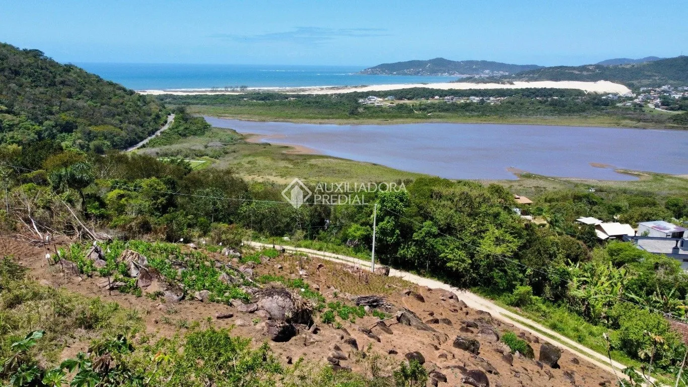 Imóvel - foto 1