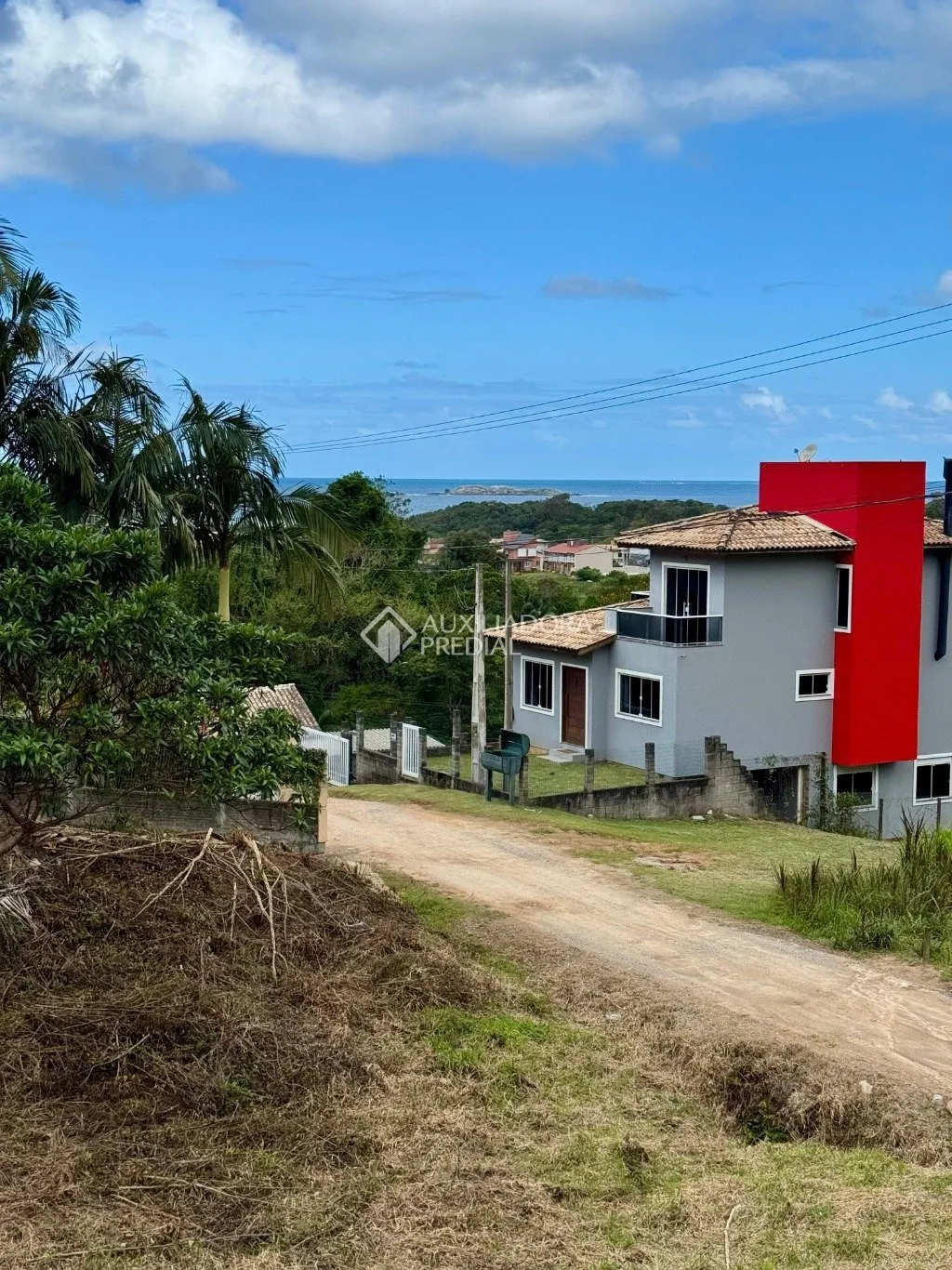 Imóvel - foto 1