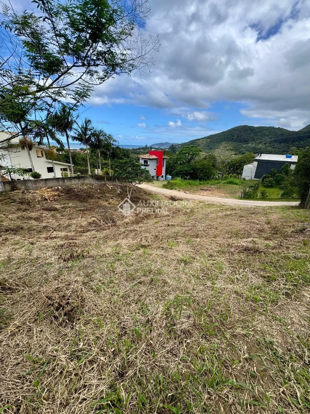Imóvel — foto 2