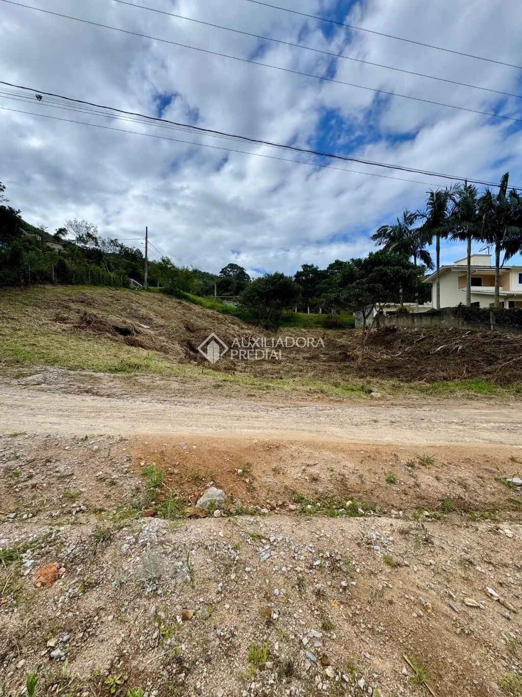 Imóvel — foto 3