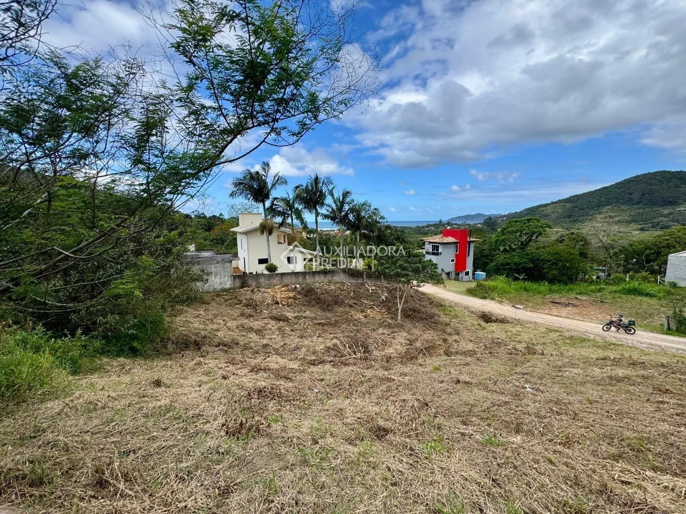 Imóvel — foto 4
