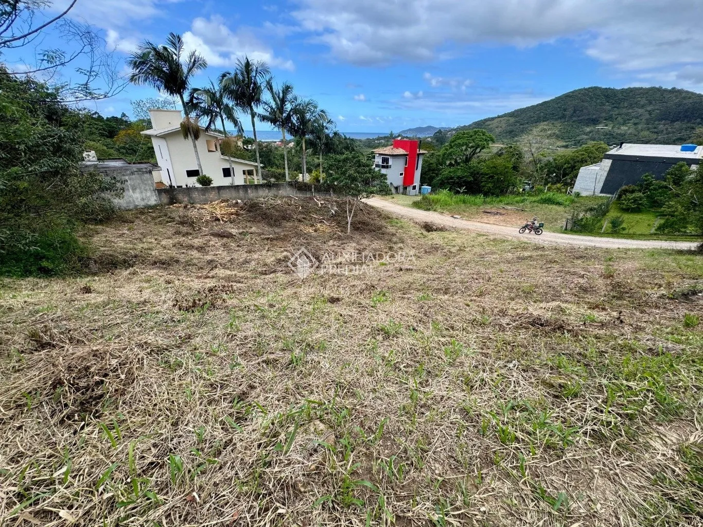 Imóvel — foto 5