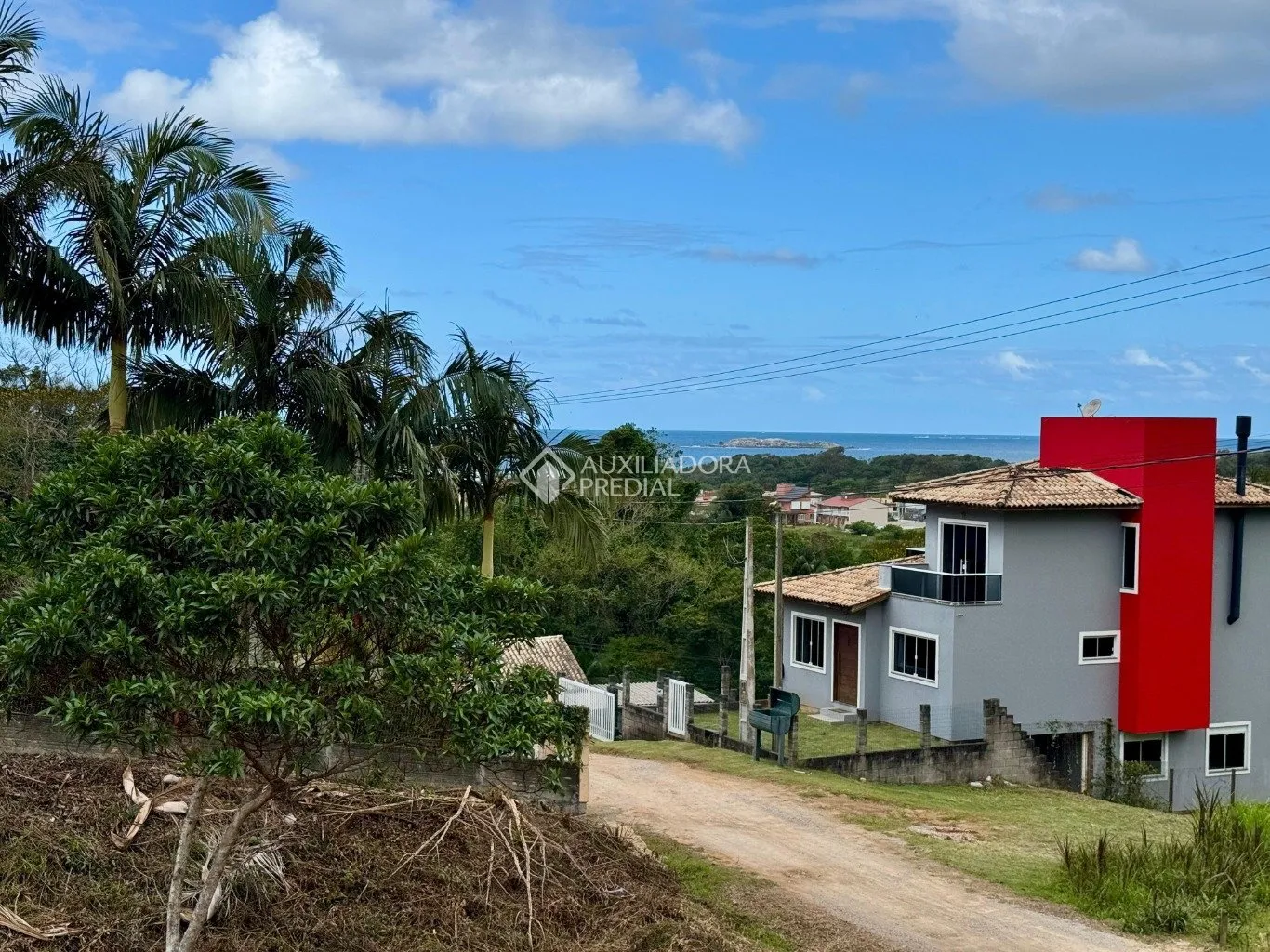 Imóvel — foto 6