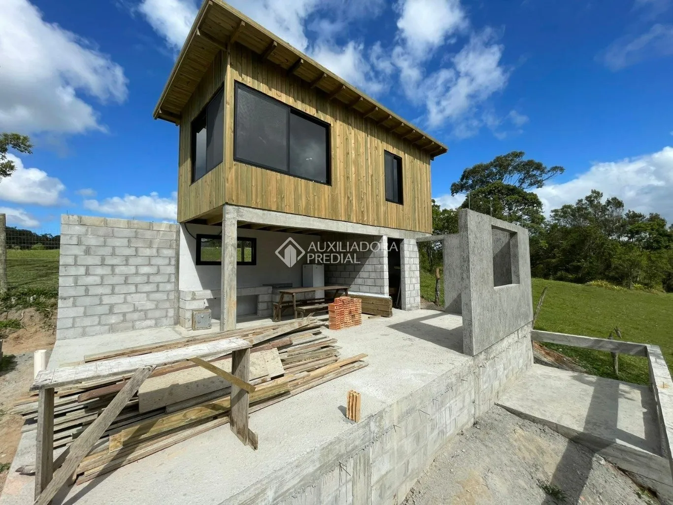 Imóvel — foto 2