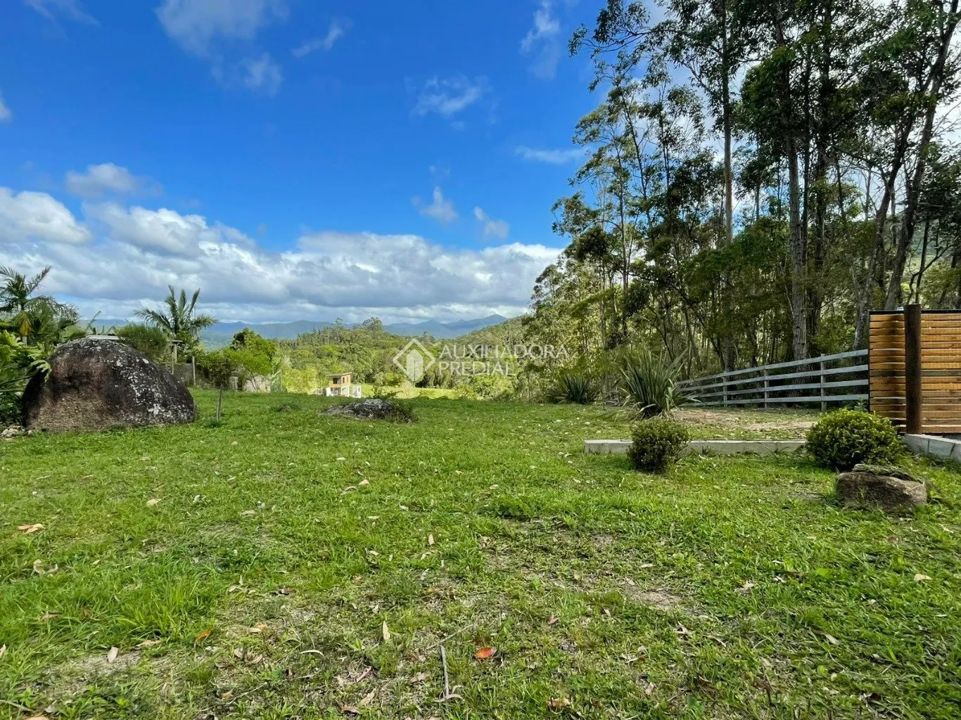 Imóvel — foto 3