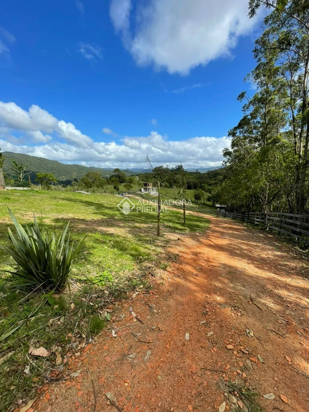 Imóvel — foto 6