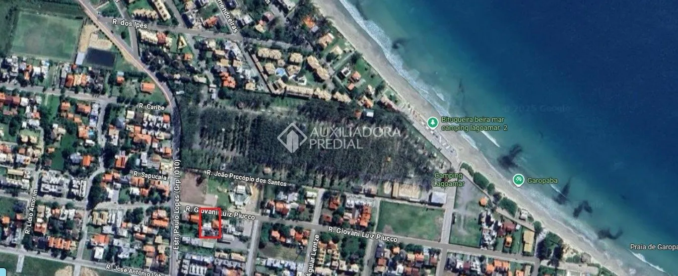 Imóvel — foto 5