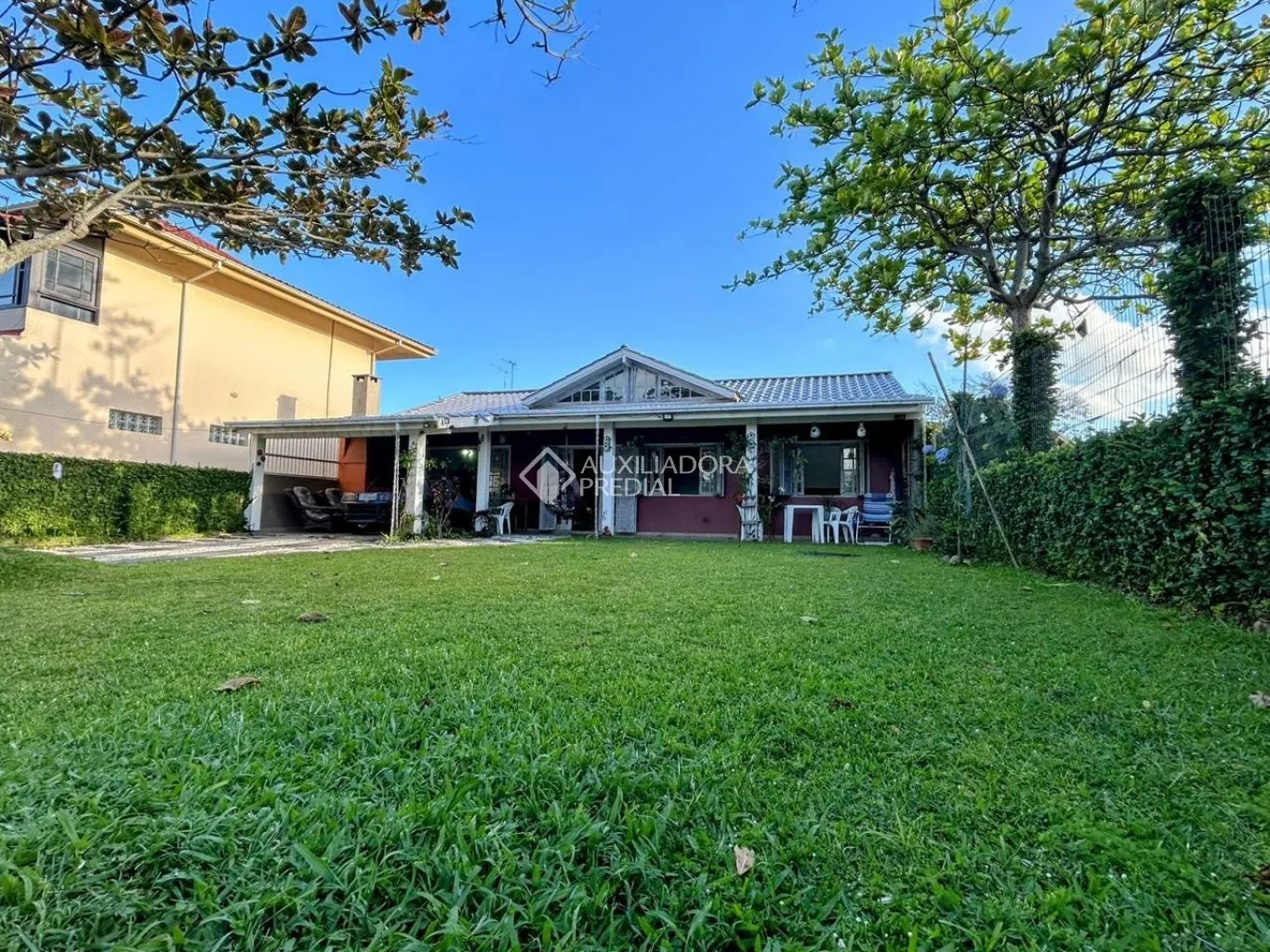 Imóvel — foto 6