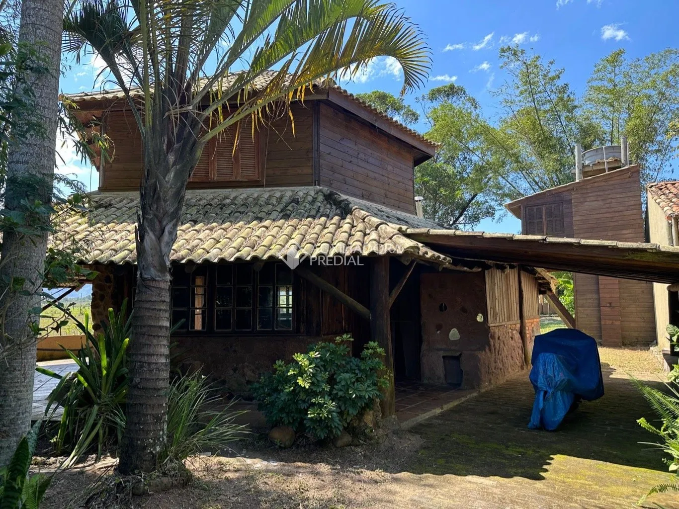 Imóvel - foto 1