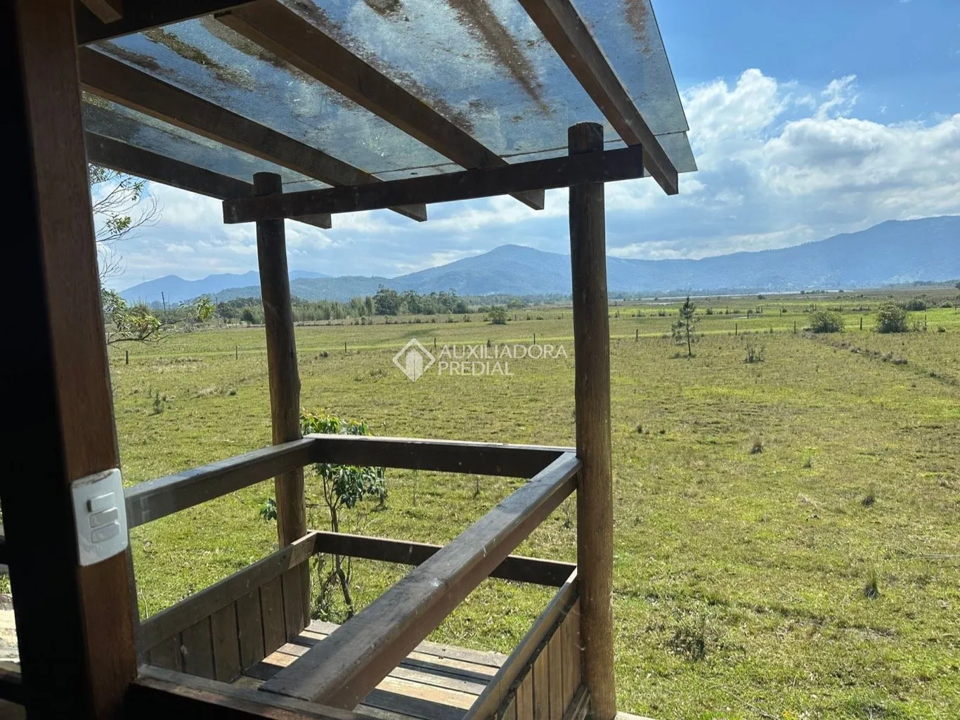 Imóvel — foto 2