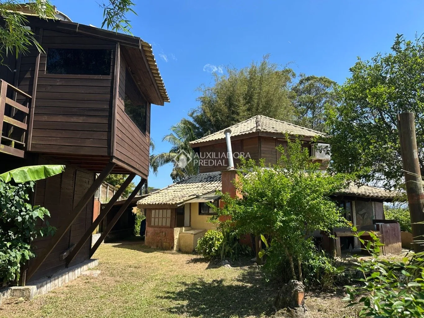Imóvel — foto 4
