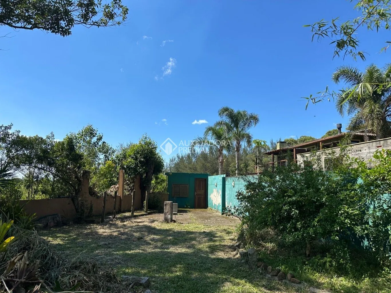 Imóvel — foto 5