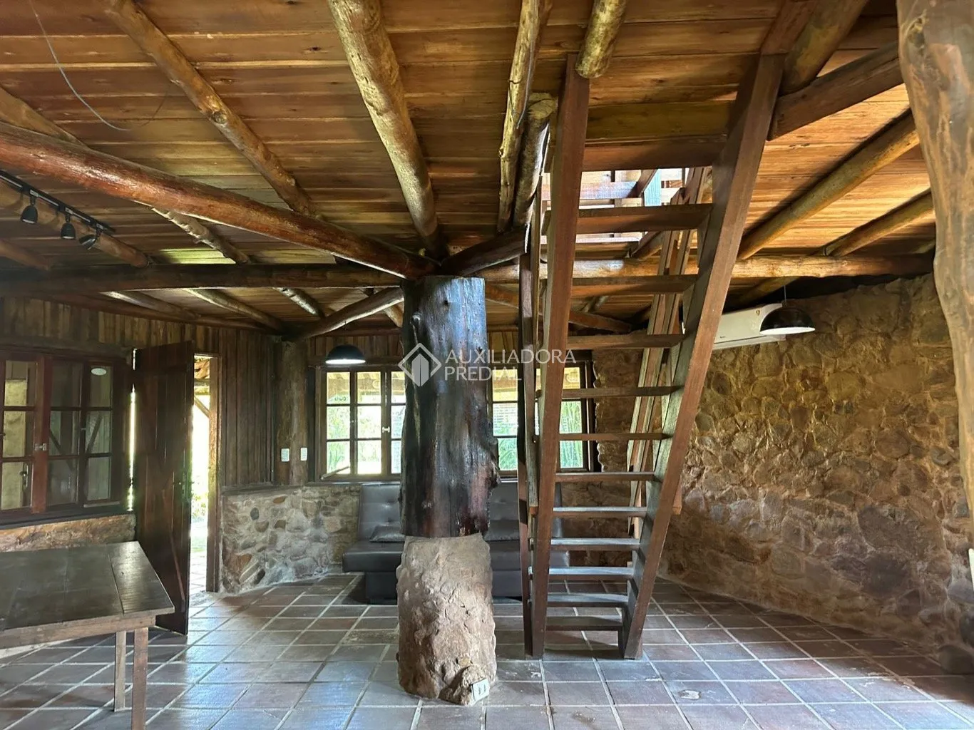 Imóvel — foto 6