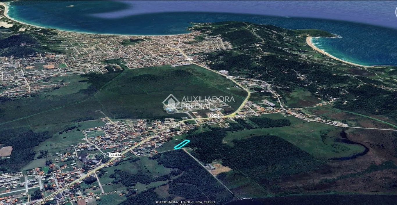 Imóvel - foto 1