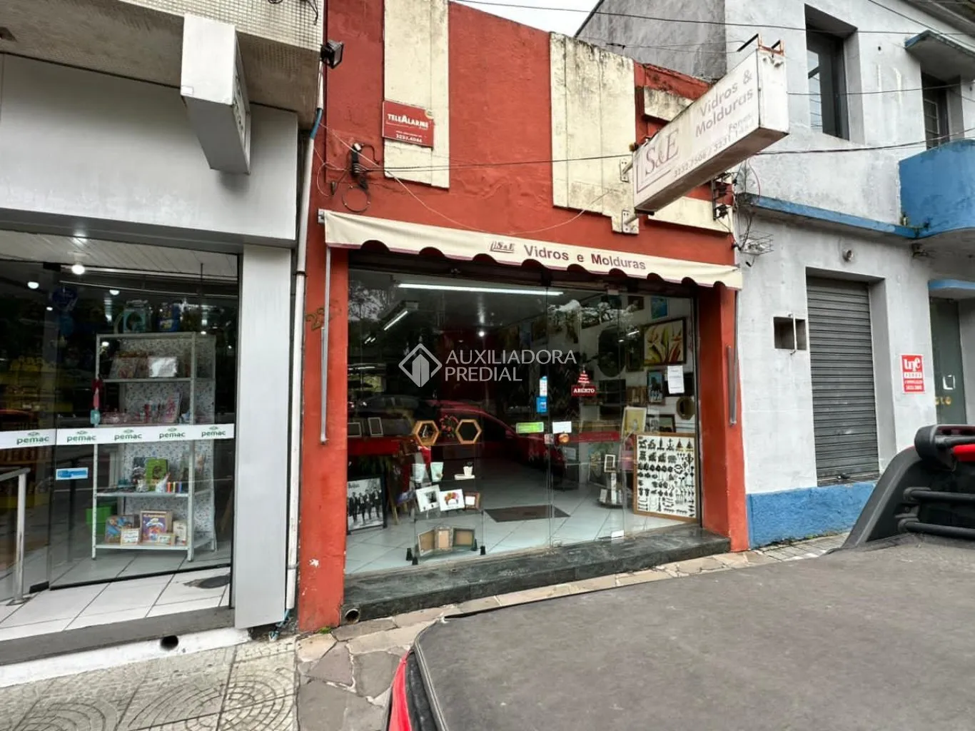 Imóvel - foto 1