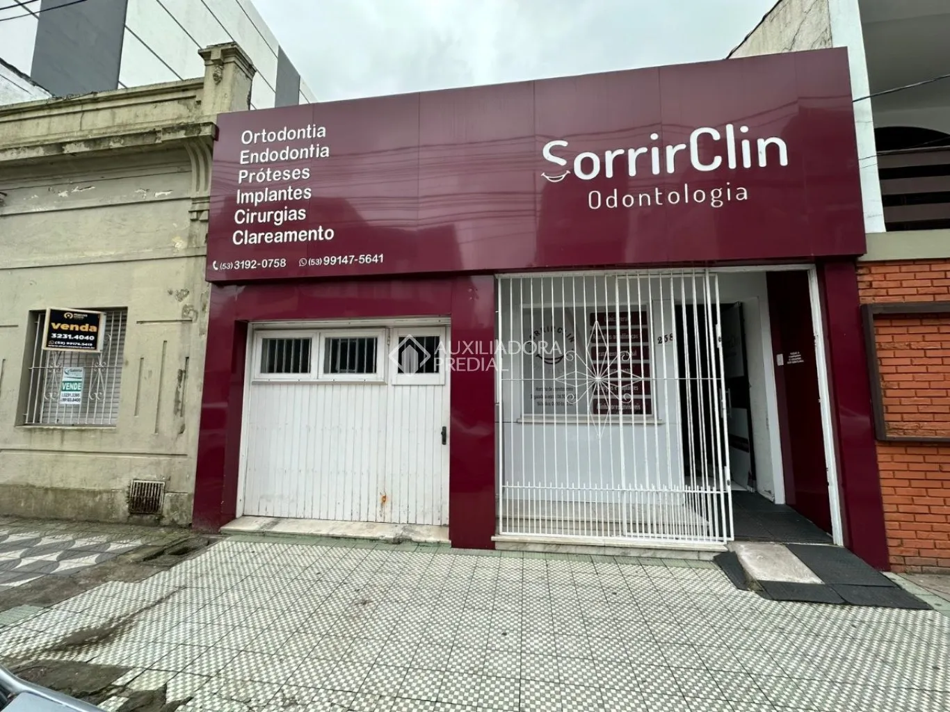 Imóvel - foto 1