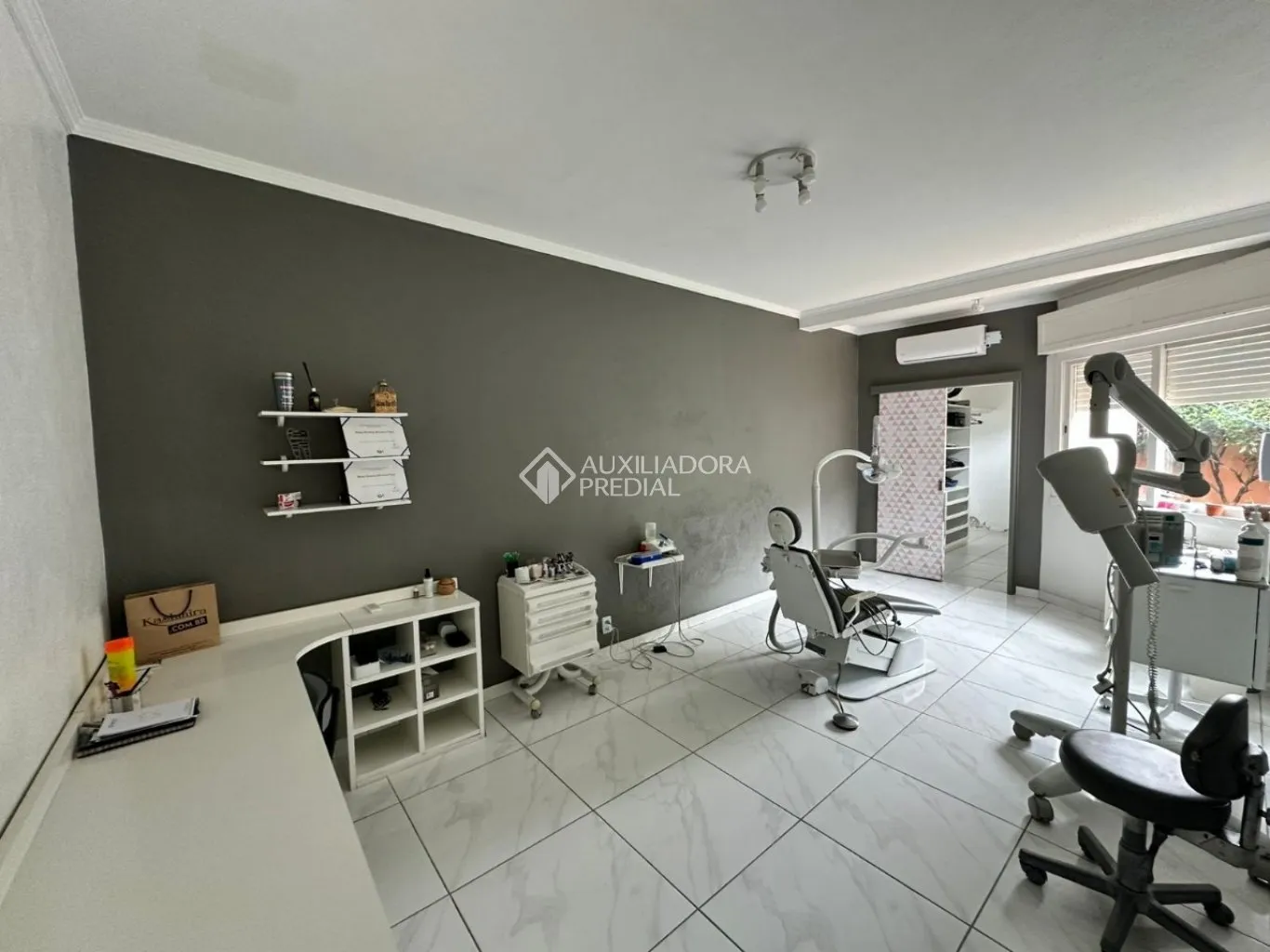 Imóvel — foto 2