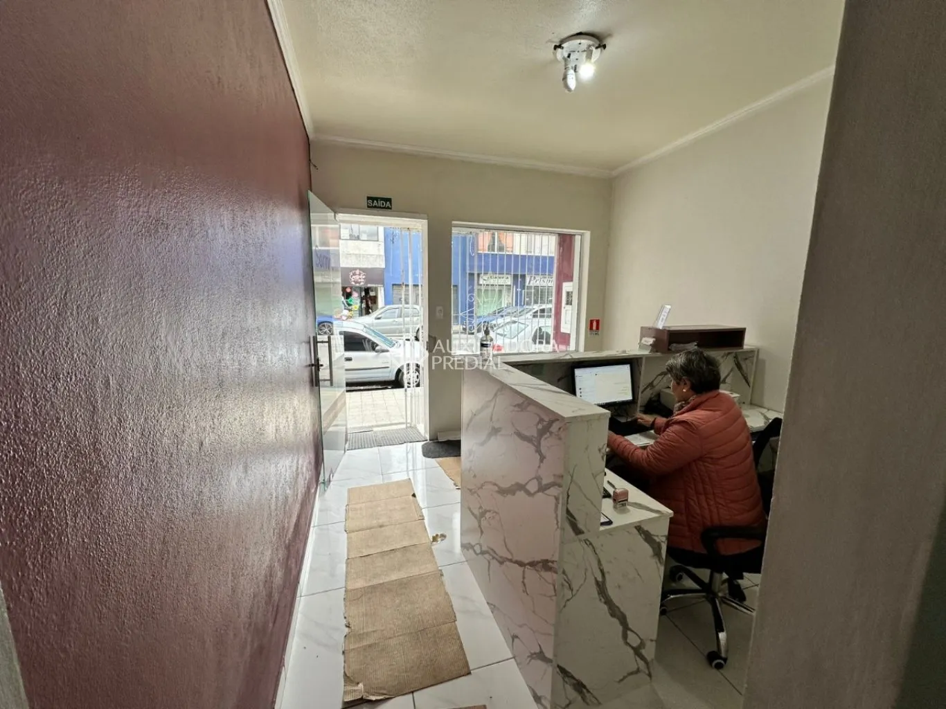 Imóvel — foto 3
